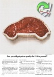 VW 1973 4.jpg